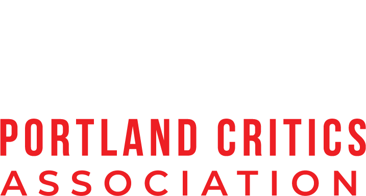 Portland Critics Association